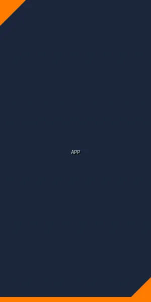每日大赛APP界面展示 - 凤凰娱乐官网 移动端应用